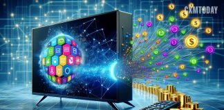 CTV Monetisation Reimagined: Retail Media’s Strategic Role CTV Monetisation Reimagined: Retail Media's Strategic Role