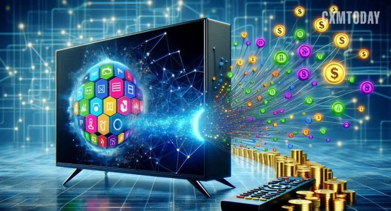 CTV Monetisation Reimagined: Retail Media's Strategic Role