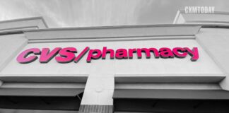 CVS Announces $3B Investment in Tech to Improve CX CVS-Announces-$3-Billion-Investment-in-Technology-to-Improve-the-Consumer-Experience