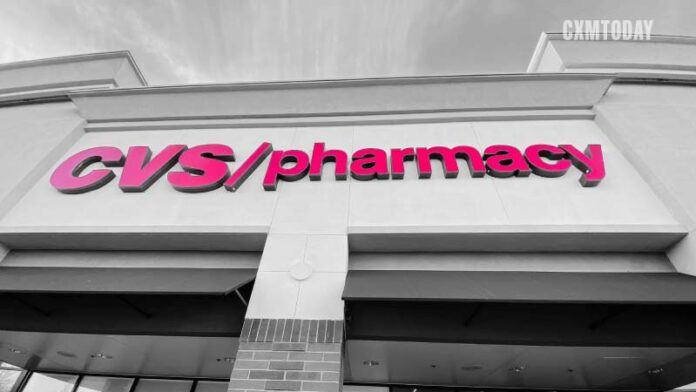 CVS-Announces-$3-Billion-Investment-in-Technology-to-Improve-the-Consumer-Experience