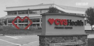 CVS Health and Microsoft Announce Strategic Alliance CVS-Health-and-Microsoft-Announce-Strategic-Alliance