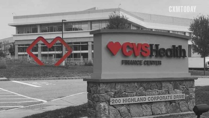 CVS-Health-and-Microsoft-Announce-Strategic-Alliance