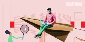 CX Books You Must Read