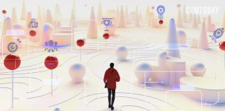 CX Challenges Haven’t Changed in the Last Five Years! CX Challenges Haven't Changed in the Last Five Years!