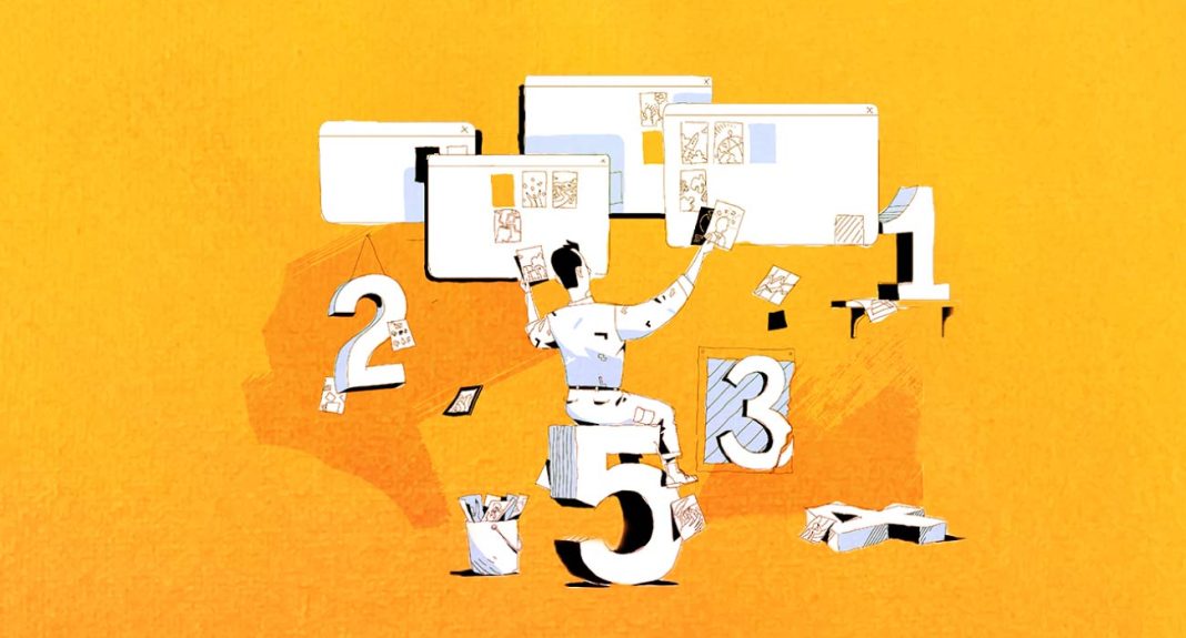 5 CX Dashboard Pitfalls and How to Avoid Them