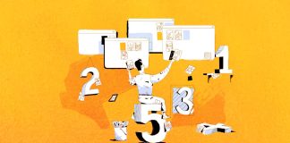 5 CX Dashboard Pitfalls and How to Avoid Them 5 CX Dashboard Pitfalls and How to Avoid Them