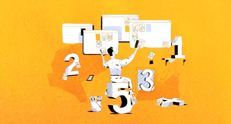 5 CX Dashboard Pitfalls and How to Avoid Them