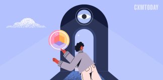 CX Evolves When Personalisation Goes Beyond Segments CX Evolves When Personalisation Goes Beyond Segments