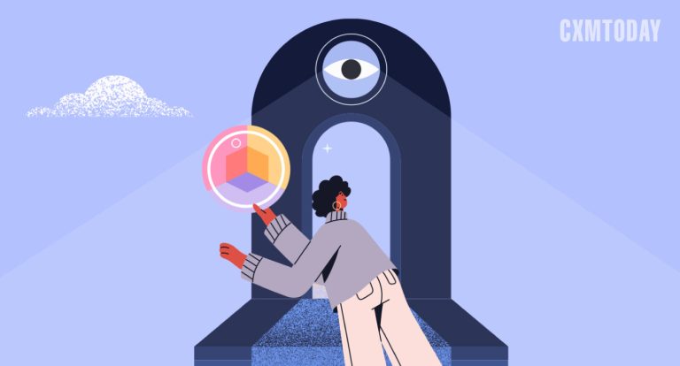 CX Evolves When Personalisation Goes Beyond Segments