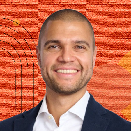 CX Evolves When Personalisation Goes Beyond Segments Sharif Kotb