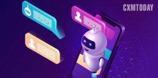 CX Firm Cyara Buys Chatbot Testing Specialist Botium CX-Firm-Cyara-Buys-Chatbot-Testing-Specialist-Botium