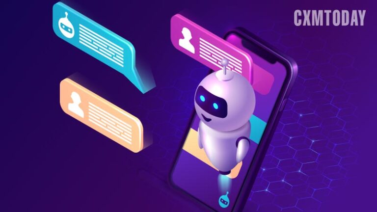 CX-Firm-Cyara-Buys-Chatbot-Testing-Specialist-Botium
