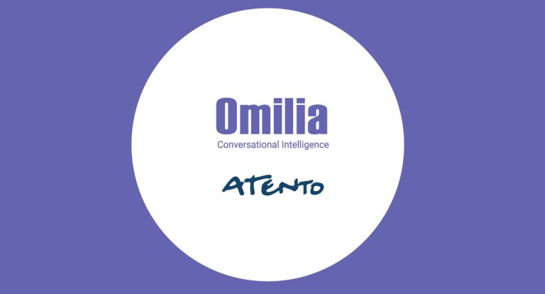 Atento Partners with Omilia to Expand Agentic AI Capabilities in CX