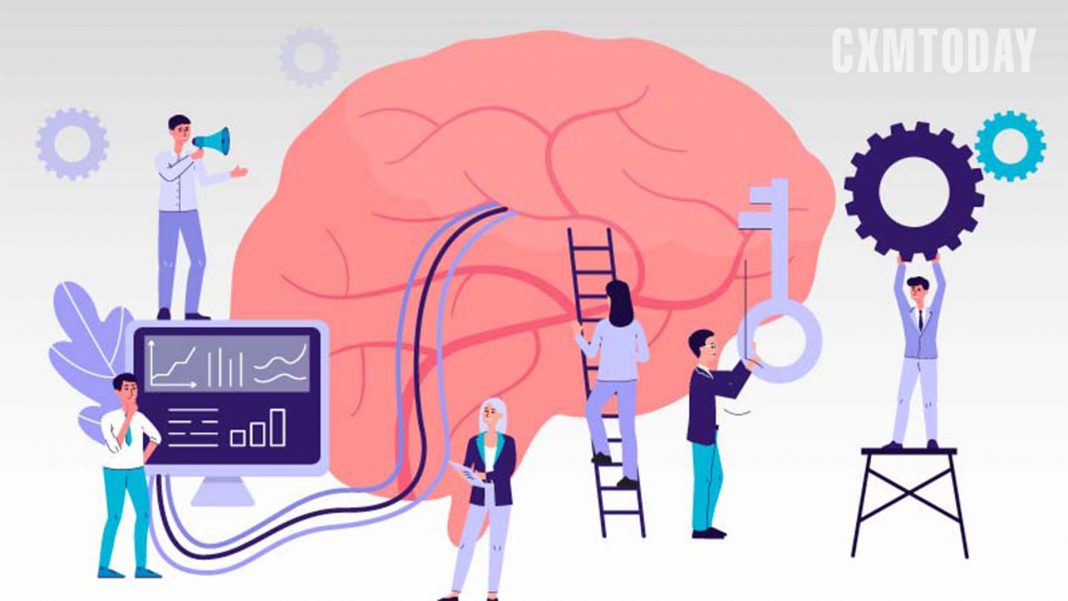 CX Leaders And Their Lessons