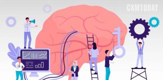 Here’s What Can You Learn From The CX Leaders CX Leaders And Their Lessons