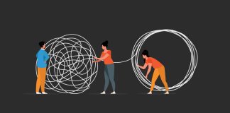 CX Moments That Defined 2025 CX Moments That Defined 2025