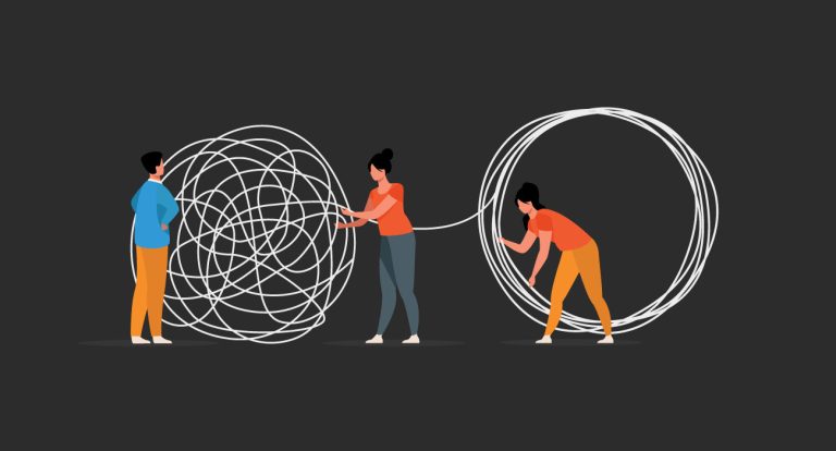 CX Moments That Defined 2025