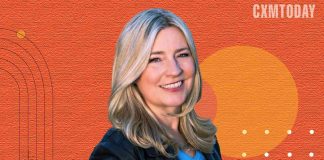 Can Small Businesses Excel as CX Champions? CX Strategy for small businesses by Andrea Yildiz