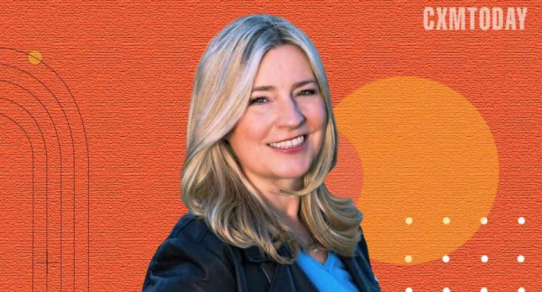 CX Strategy for small businesses by Andrea Yildiz