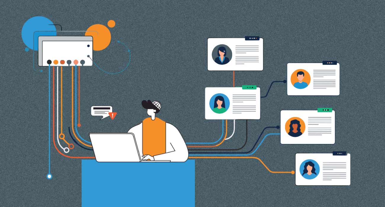 Turning Customer Data Privacy Into a CX Differentiator