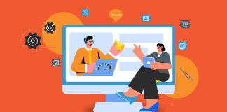 Real-time Customer Context is the New Currency of Contact Centres Real-time Customer Context is the New Currency of Contact Centres