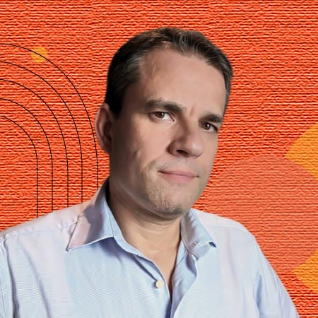 CXA Platforms Moves Beyond Automation to True Orchestration Pedro-Andrade