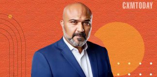 AI in CX? Proceed with Caution (Red Flags Everywhere) AI in CX? Proceed with Caution (Red Flags Everywhere)