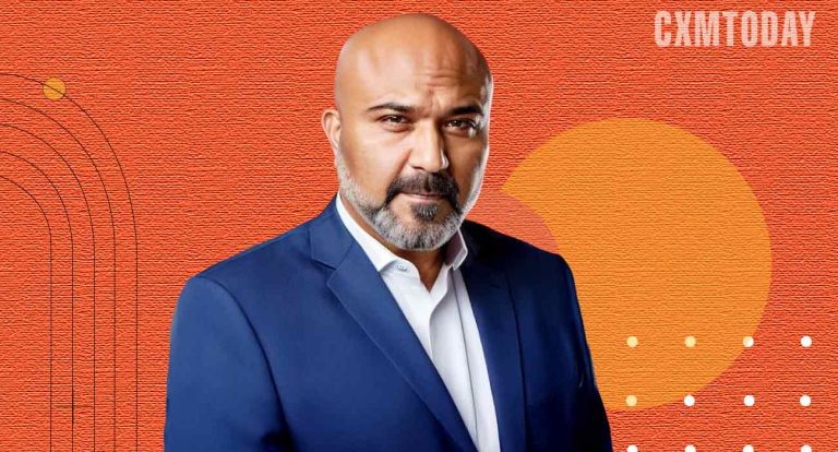 AI in CX? Proceed with Caution (Red Flags Everywhere)