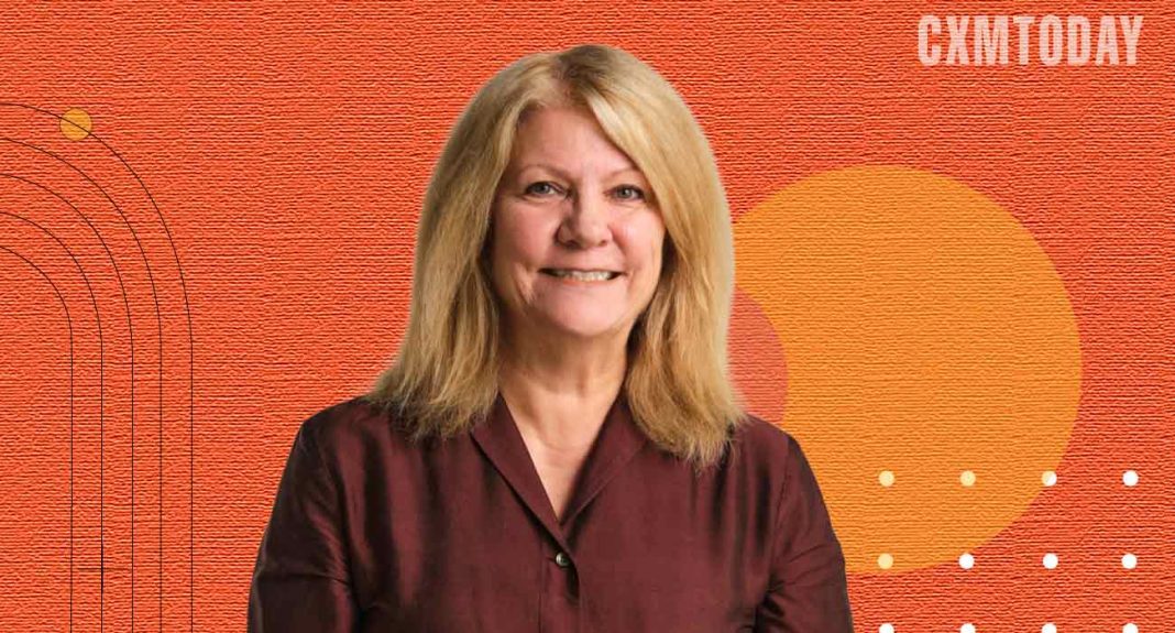 Most CX Dashboards Are Digital Graveyards—It’s Time to Dig Up the Truth