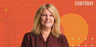 Most CX Dashboards Are Digital Graveyards—It’s Time to Dig Up the Truth Most CX Dashboards Are Digital Graveyards—It’s Time to Dig Up the Truth