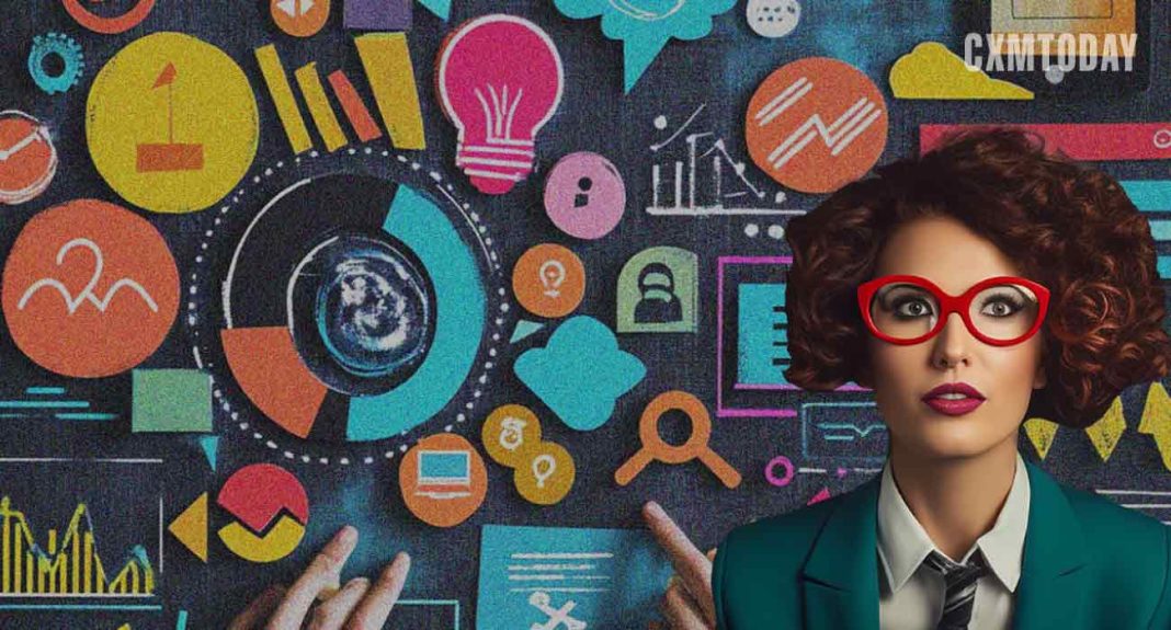 Brand Priorities for 2025