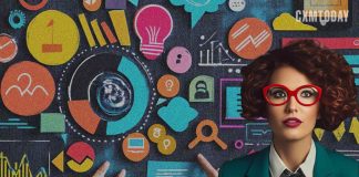 Brand Priorities for 2025