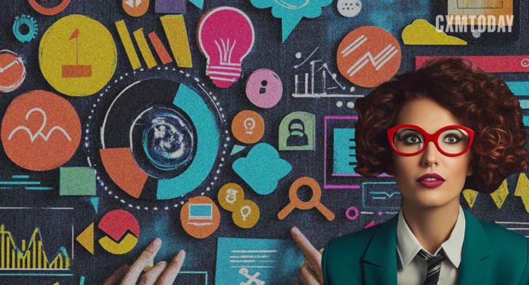 Brand Priorities for 2025