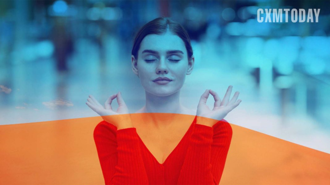 CXO’s Role Is Changing_ Maybe Not