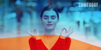 CXO’s Role Is Changing? Maybe Not CXO’s Role Is Changing_ Maybe Not