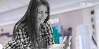 CXera Launches Digital Experience Microsite Builder   CXera-Launches-Digital-Experience-Microsite-Builder-to-Improve-Customer-Experience