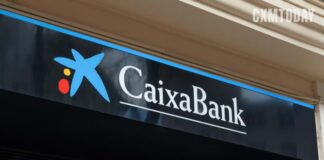 CaixaBank And Microsoft Establish AI Innovation Lab