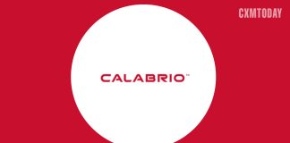 Calabrio Debuts Bot Analytics Calabrio Launches Bot Analytics