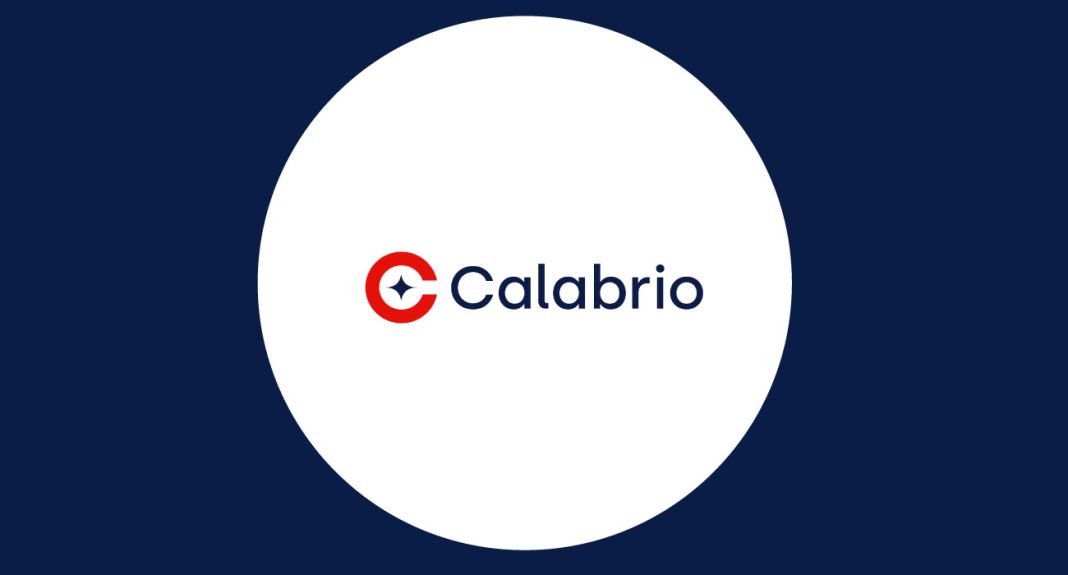 Calabrio Launches Omni Agent Intelligence