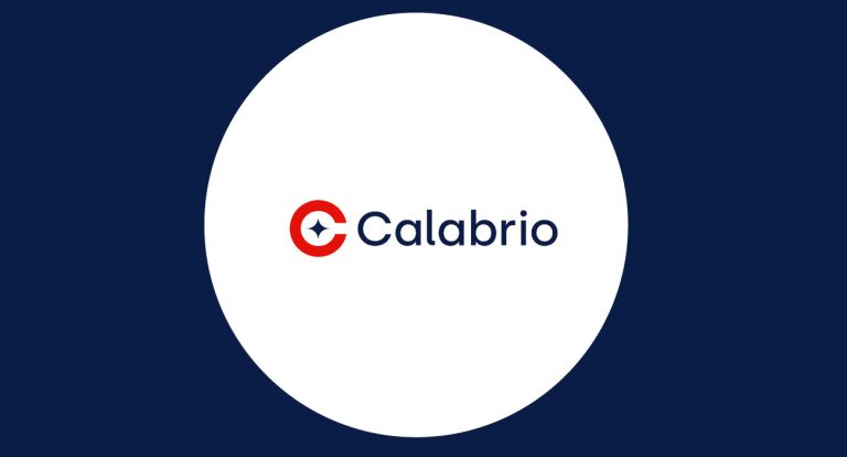 Calabrio Launches Omni Agent Intelligence