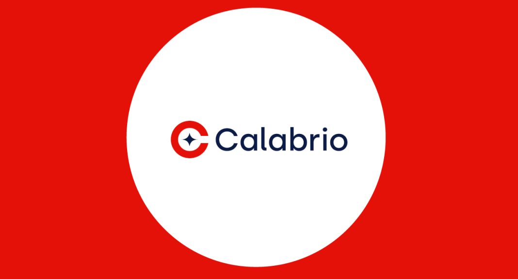 Calabrio Launches Workforce Intelligence Solution