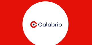 Calabrio Launches Workforce Intelligence Solution Calabrio Launches Workforce Intelligence Solution