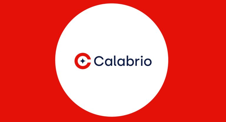 Calabrio Launches Workforce Intelligence Solution