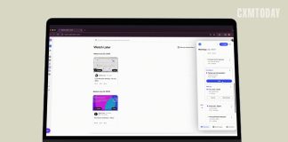 Calendly Adds New Web Browser Extension Calendly Adds New Web Browser Extension