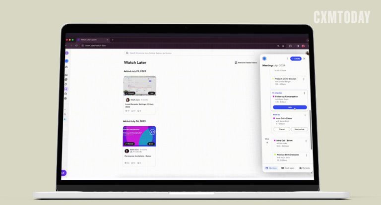 Calendly Adds New Web Browser Extension