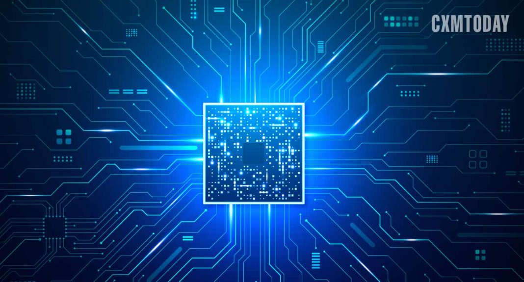 California Passes Bills Protecting Actors, Performers From AI Replicas