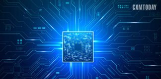 California Passes Bills Protecting Actors, Performers From AI Replicas California Passes Bills Protecting Actors, Performers From AI Replicas