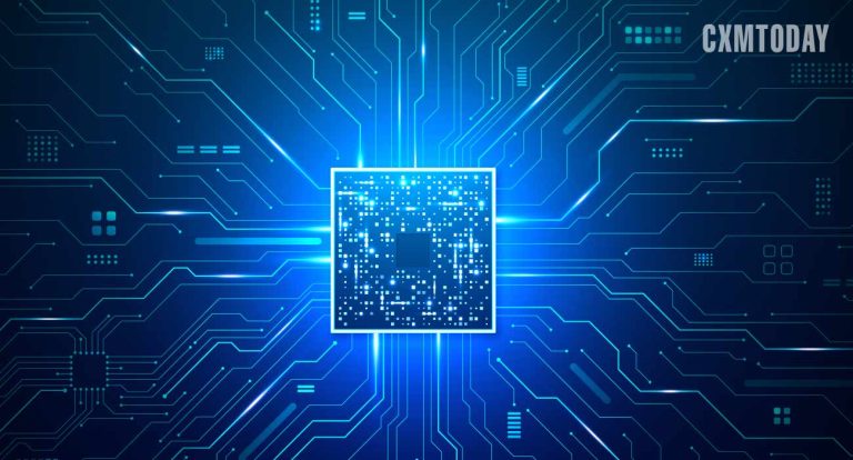 California Passes Bills Protecting Actors, Performers From AI Replicas