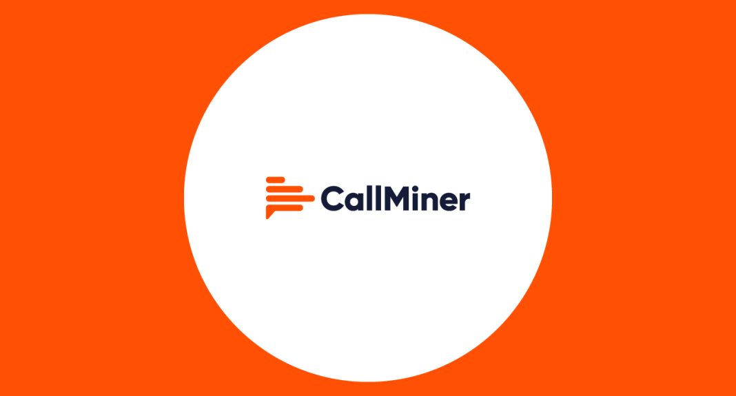 CallMiner Enhances Agentic AI Framework