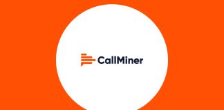 CallMiner Enhances Agentic AI Framework CallMiner Enhances Agentic AI Framework